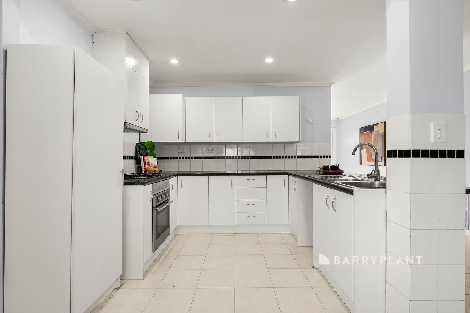 14 Reeves Court, Hampton Park, VIC 3976, Hampton Park - Thumbnail 4