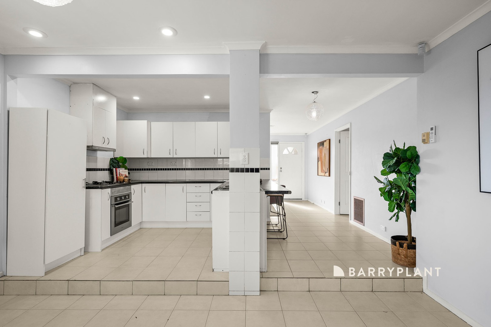 14 Reeves Court, Hampton Park, VIC 3976, Hampton Park - Thumbnail 5