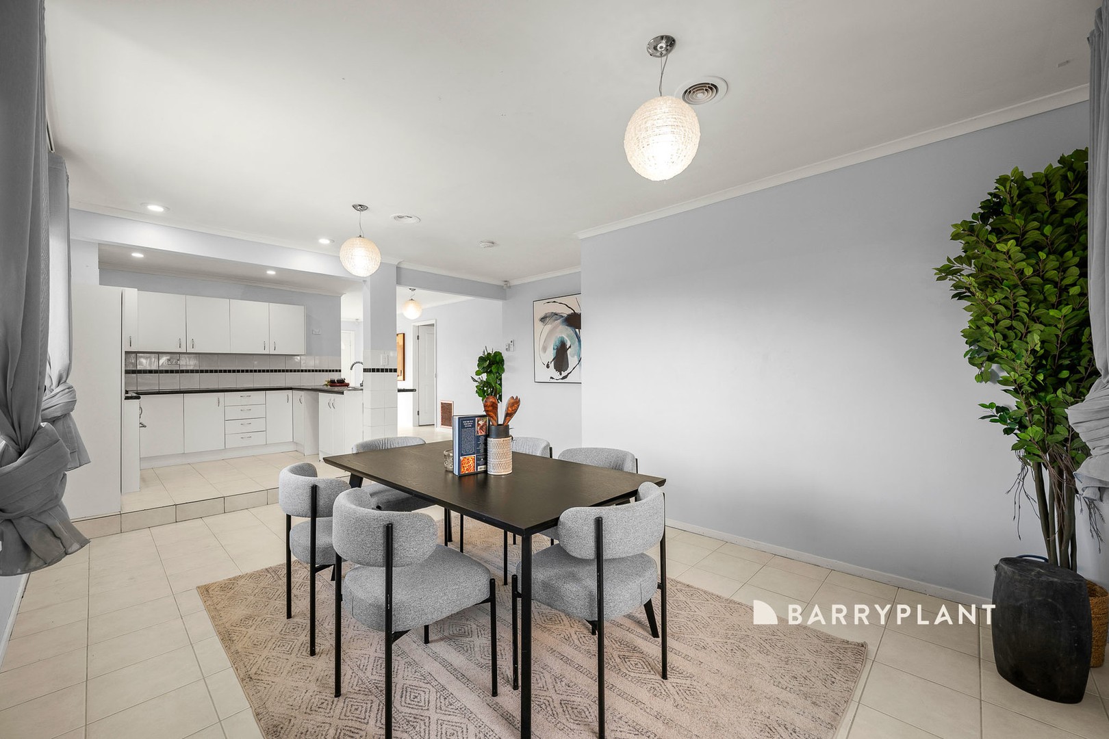 14 Reeves Court, Hampton Park, VIC 3976, Hampton Park - Thumbnail 6