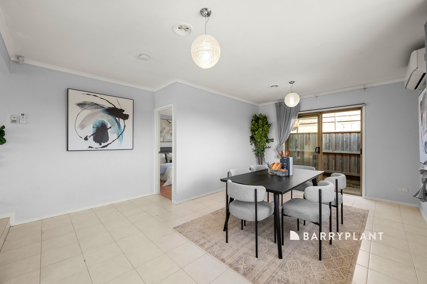 14 Reeves Court, Hampton Park, VIC 3976, Hampton Park - Thumbnail 7