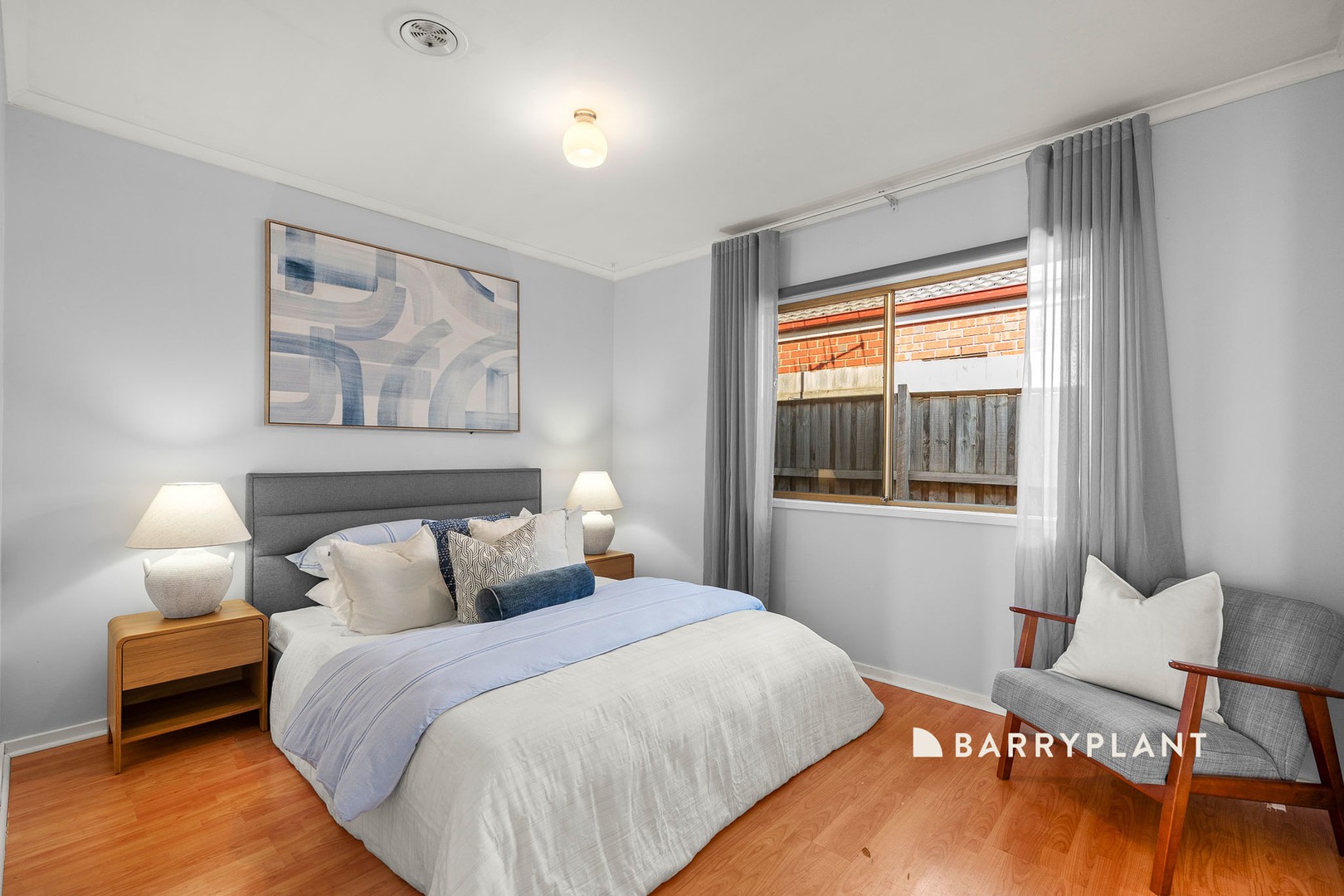 14 Reeves Court, Hampton Park, VIC 3976, Hampton Park - Thumbnail 8