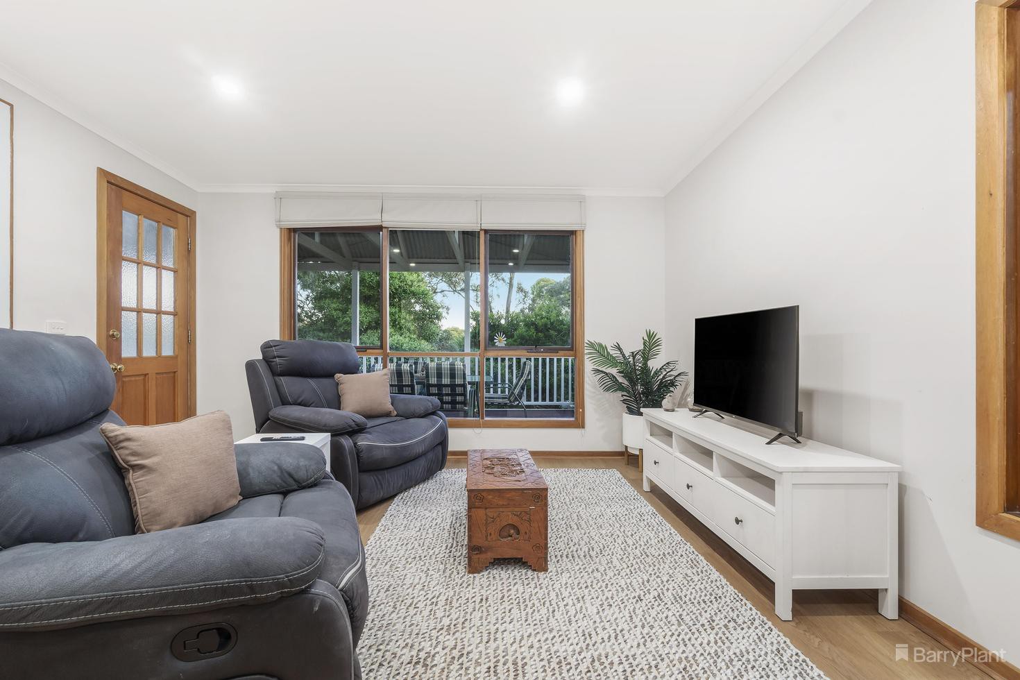 14 Reichelt Avenue, Montmorency, VIC 3094, Montmorency - Thumbnail 3