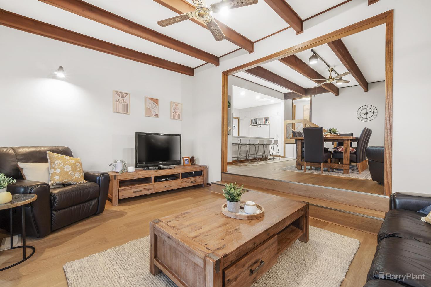 14 Reichelt Avenue, Montmorency, VIC 3094, Montmorency - Thumbnail 5