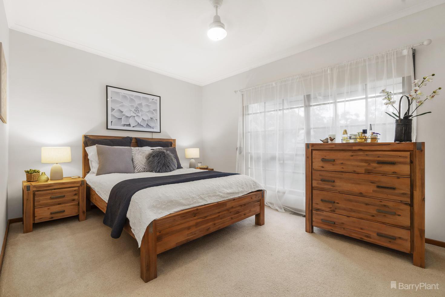 14 Reichelt Avenue, Montmorency, VIC 3094, Montmorency - Thumbnail 6