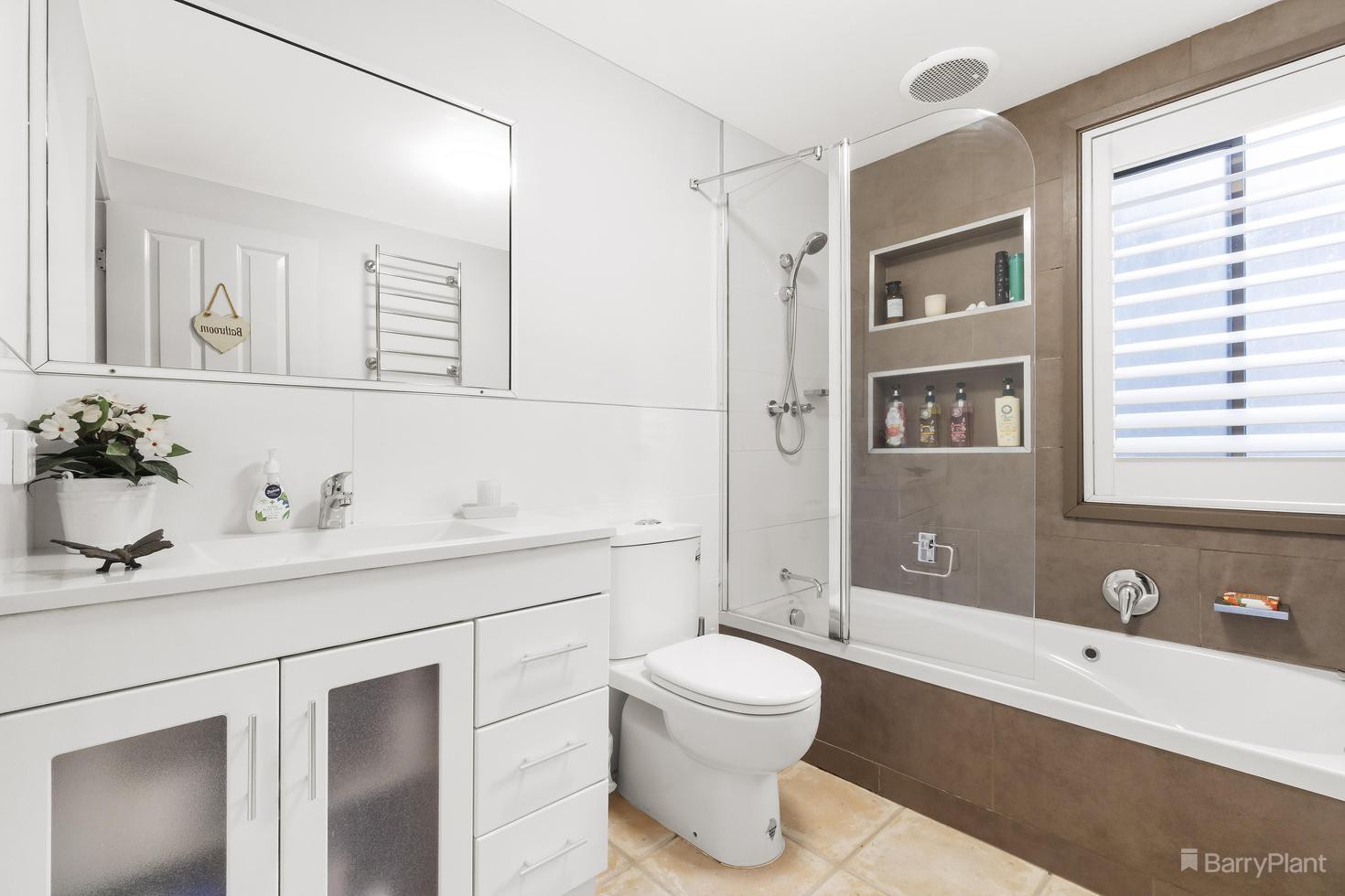 14 Reichelt Avenue, Montmorency, VIC 3094, Montmorency - Thumbnail 7