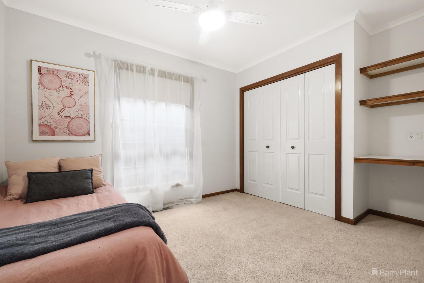 14 Reichelt Avenue, Montmorency, VIC 3094, Montmorency - Thumbnail 8