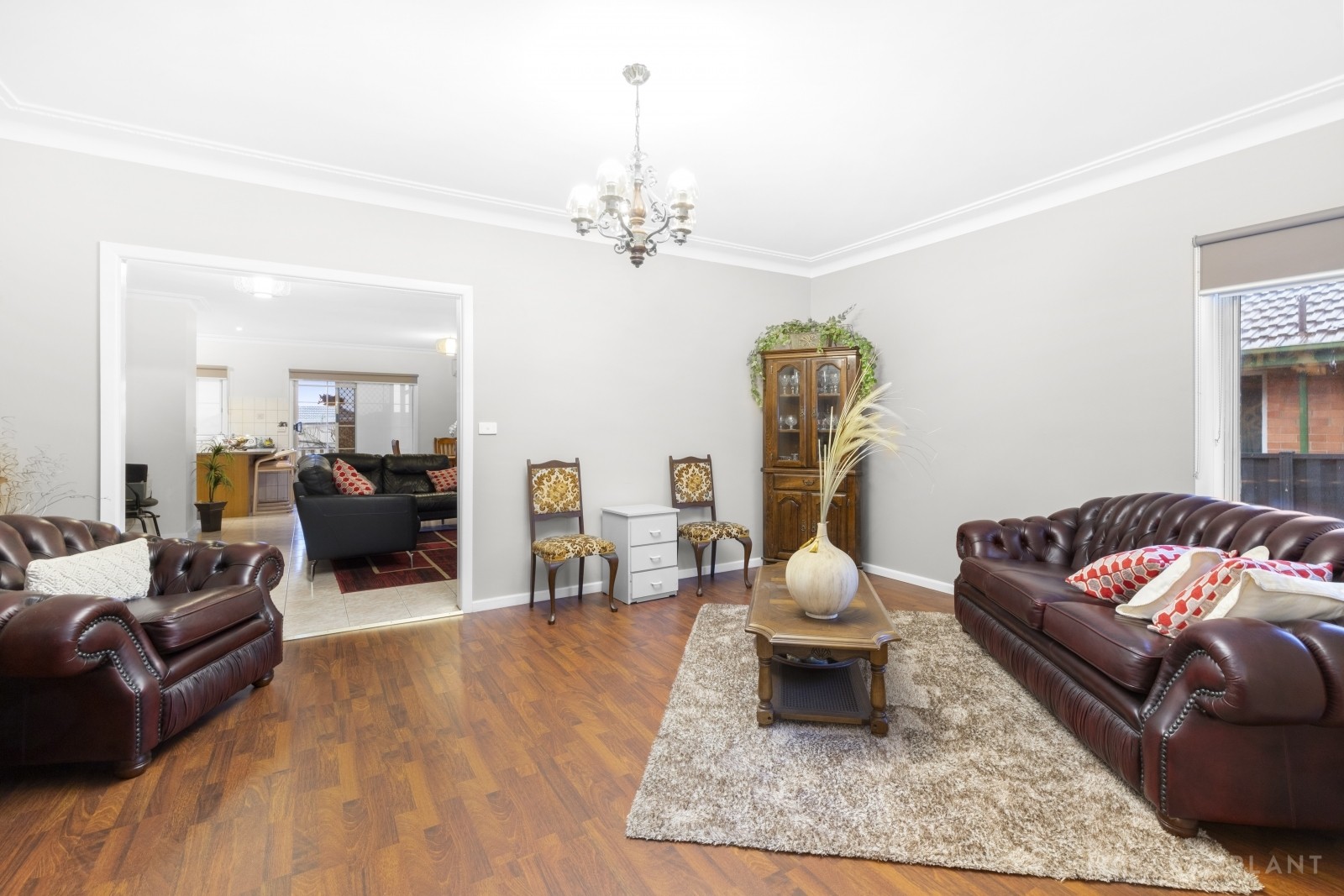 14 Reilly Street, Springvale, VIC 3171, Springvale - Thumbnail 2