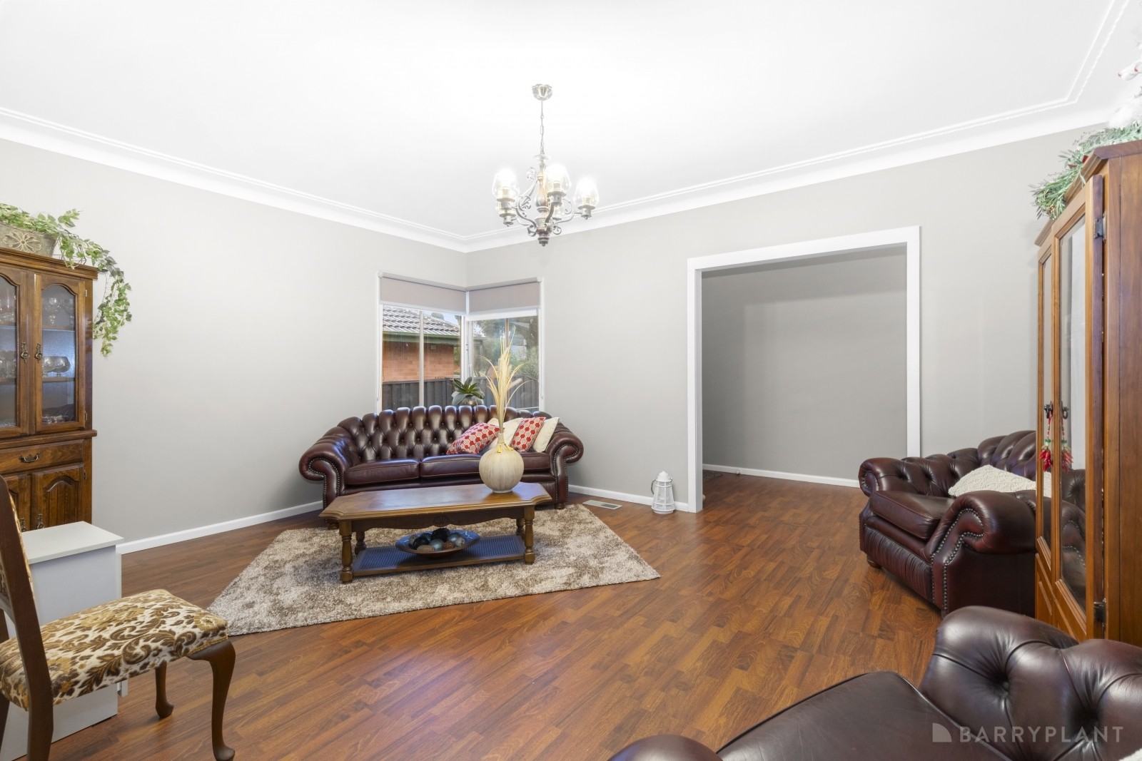 14 Reilly Street, Springvale, VIC 3171, Springvale - Thumbnail 3