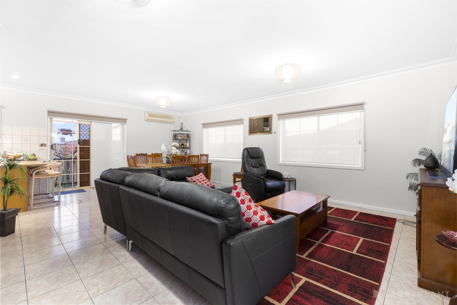 14 Reilly Street, Springvale, VIC 3171, Springvale - Thumbnail 4