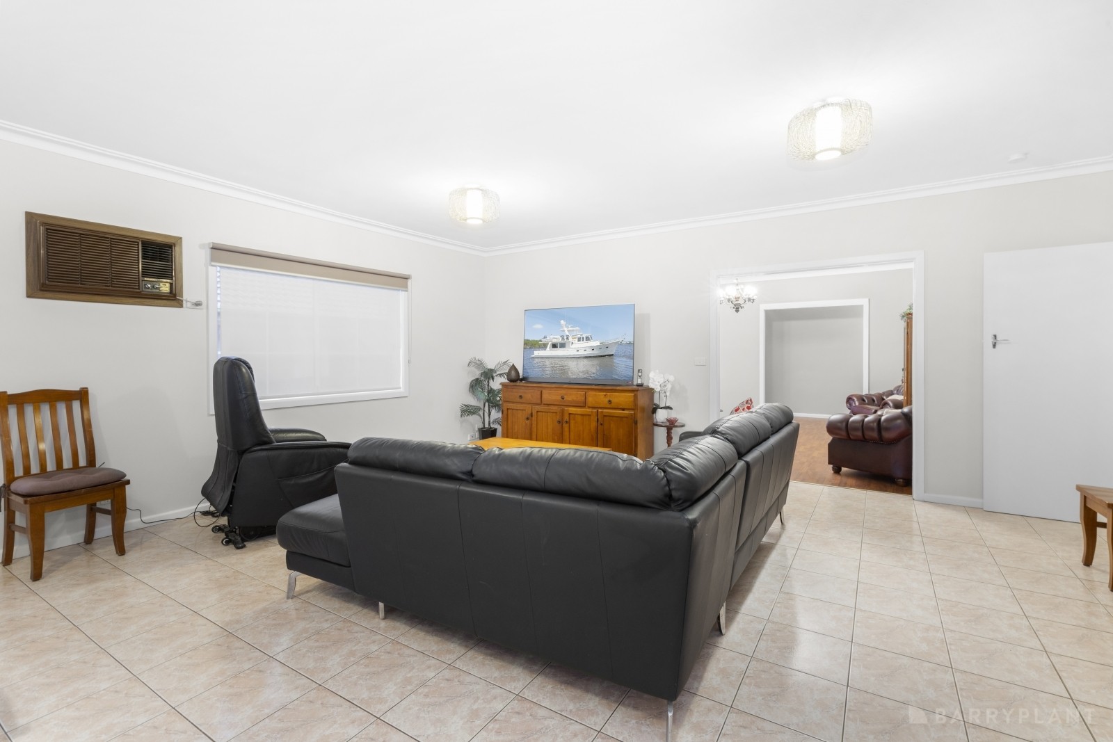 14 Reilly Street, Springvale, VIC 3171, Springvale - Thumbnail 5