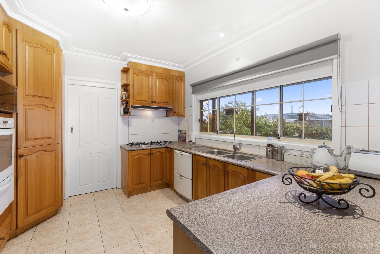 14 Reilly Street, Springvale, VIC 3171, Springvale - Thumbnail 6