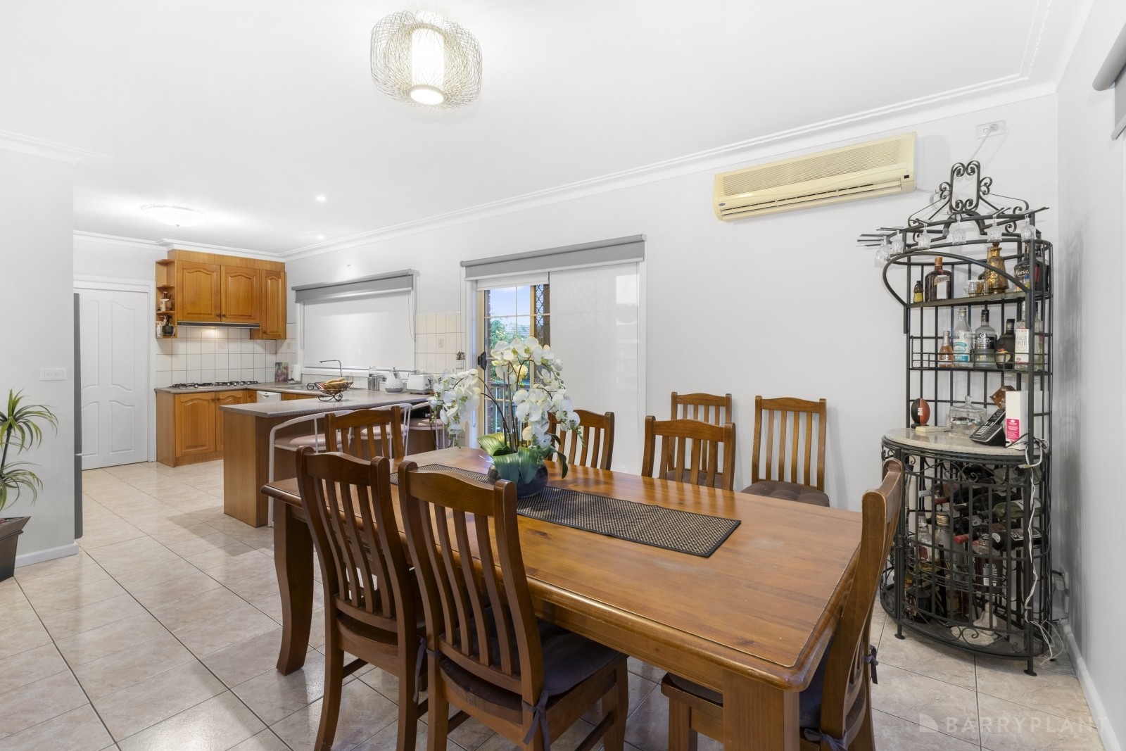 14 Reilly Street, Springvale, VIC 3171, Springvale - Thumbnail 7