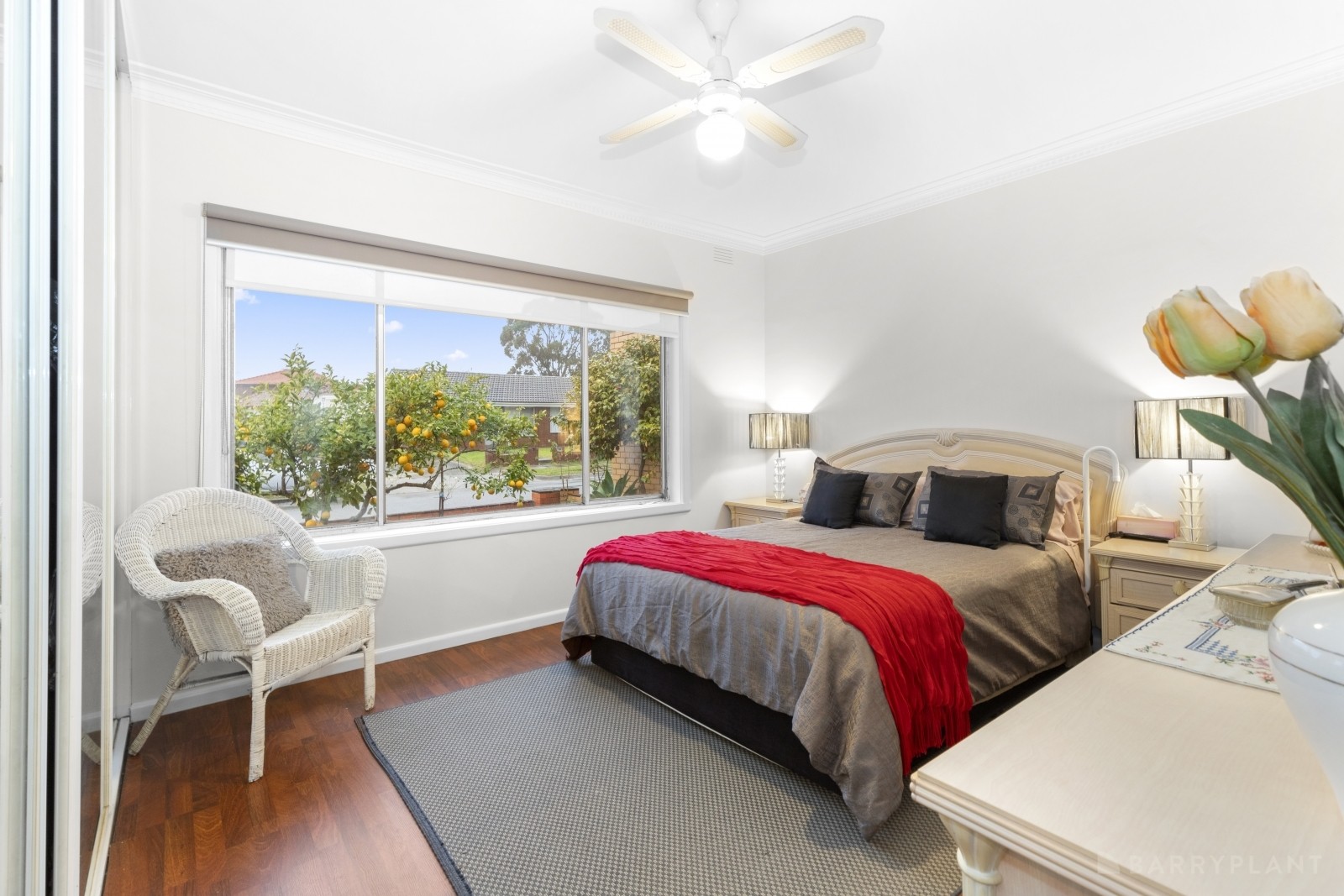 14 Reilly Street, Springvale, VIC 3171, Springvale - Thumbnail 8
