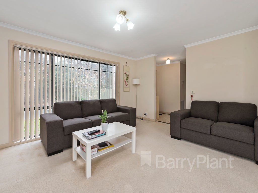 14 Remington Place, Wantirna, VIC 3152, Wantirna - Thumbnail 2
