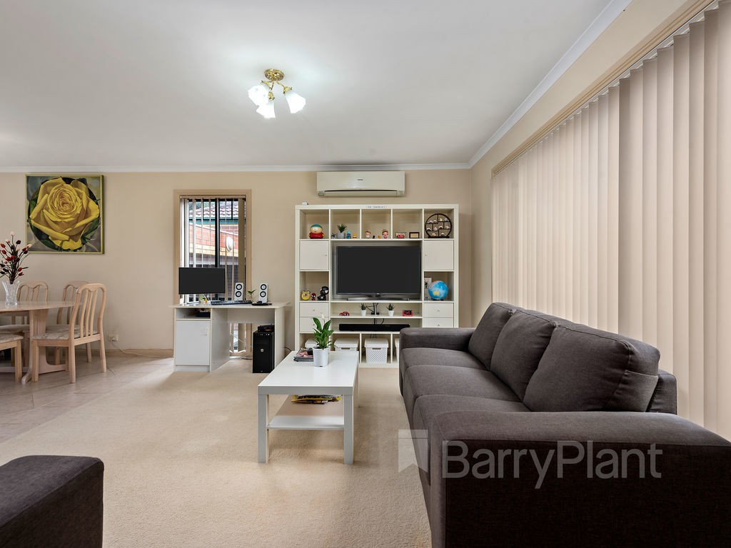14 Remington Place, Wantirna, VIC 3152, Wantirna - Thumbnail 3