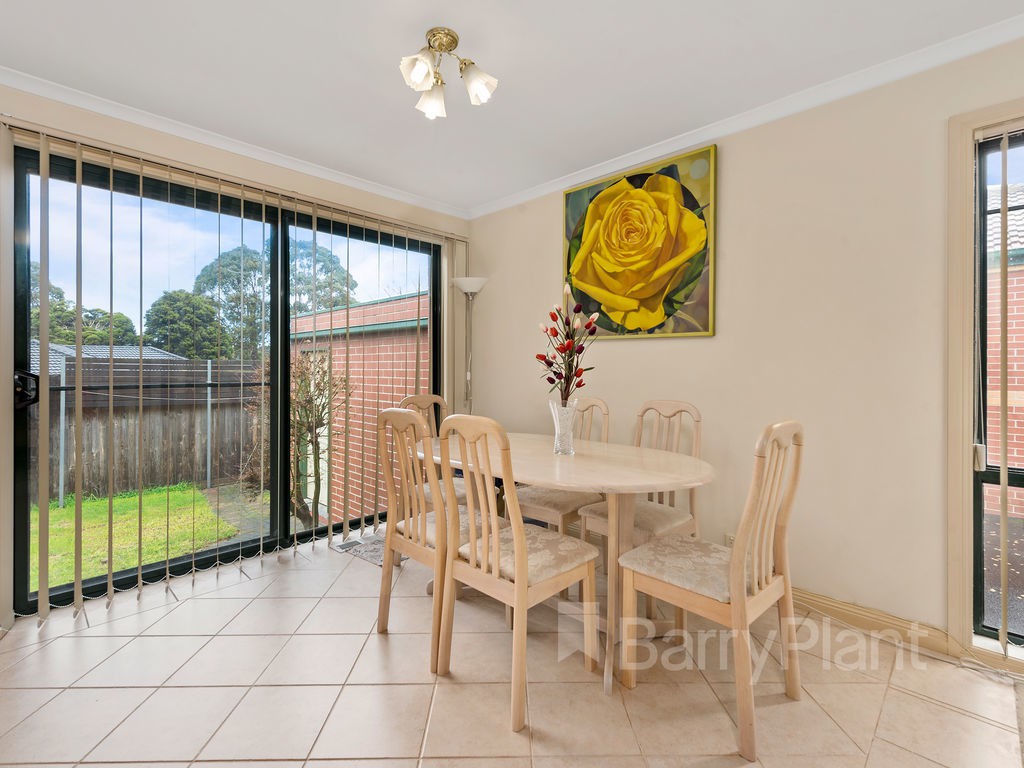 14 Remington Place, Wantirna, VIC 3152, Wantirna - Thumbnail 4