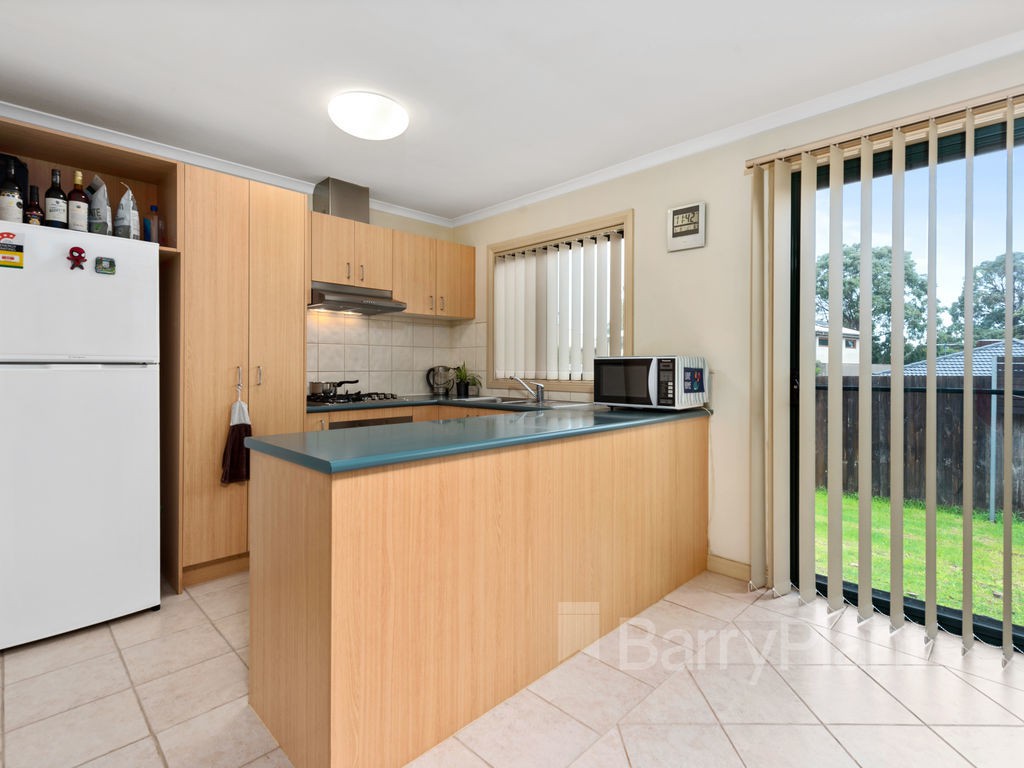 14 Remington Place, Wantirna, VIC 3152, Wantirna - Thumbnail 5
