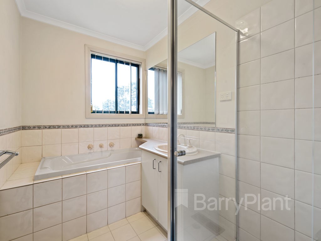 14 Remington Place, Wantirna, VIC 3152, Wantirna - Thumbnail 6
