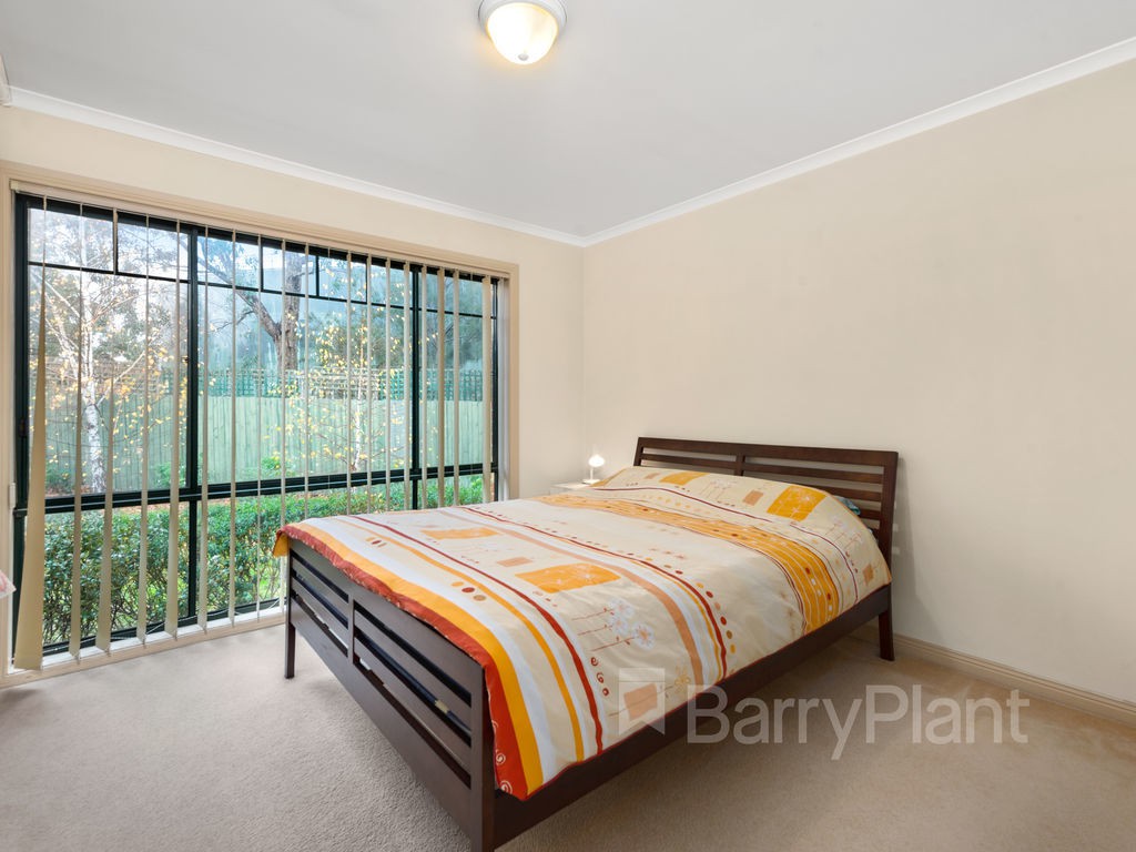 14 Remington Place, Wantirna, VIC 3152, Wantirna - Thumbnail 7