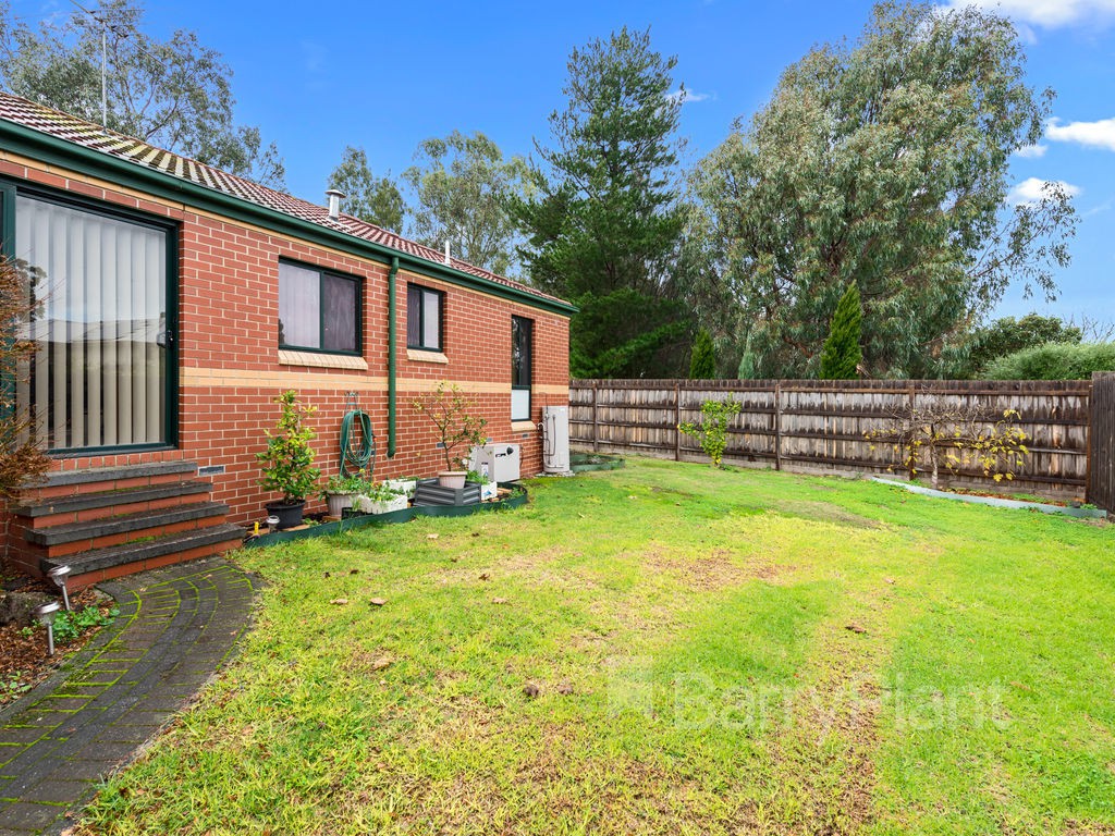14 Remington Place, Wantirna, VIC 3152, Wantirna - Thumbnail 8