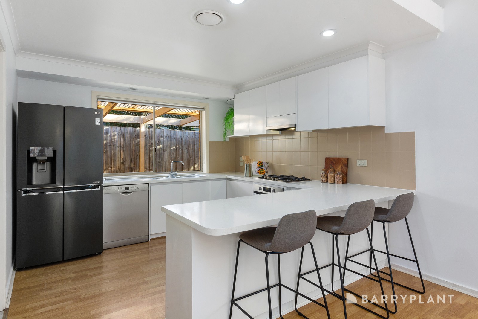 14 Rendcomb Street, Kilsyth South, VIC 3137, Kilsyth South - Thumbnail 4