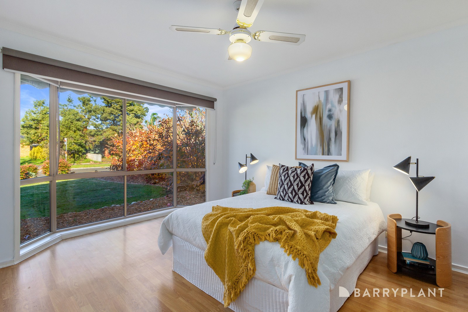 14 Rendcomb Street, Kilsyth South, VIC 3137, Kilsyth South - Thumbnail 5