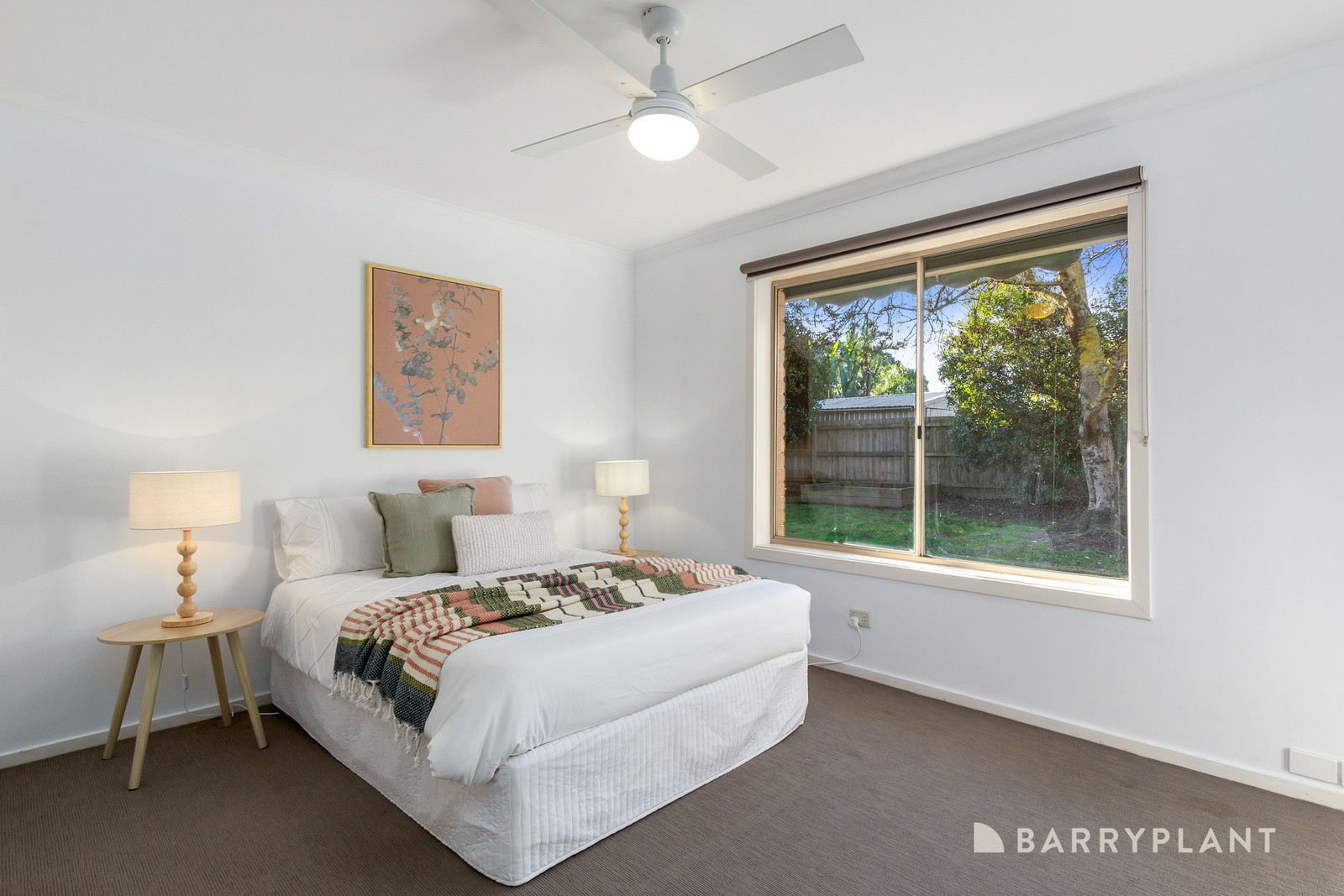 14 Rendcomb Street, Kilsyth South, VIC 3137, Kilsyth South - Thumbnail 7
