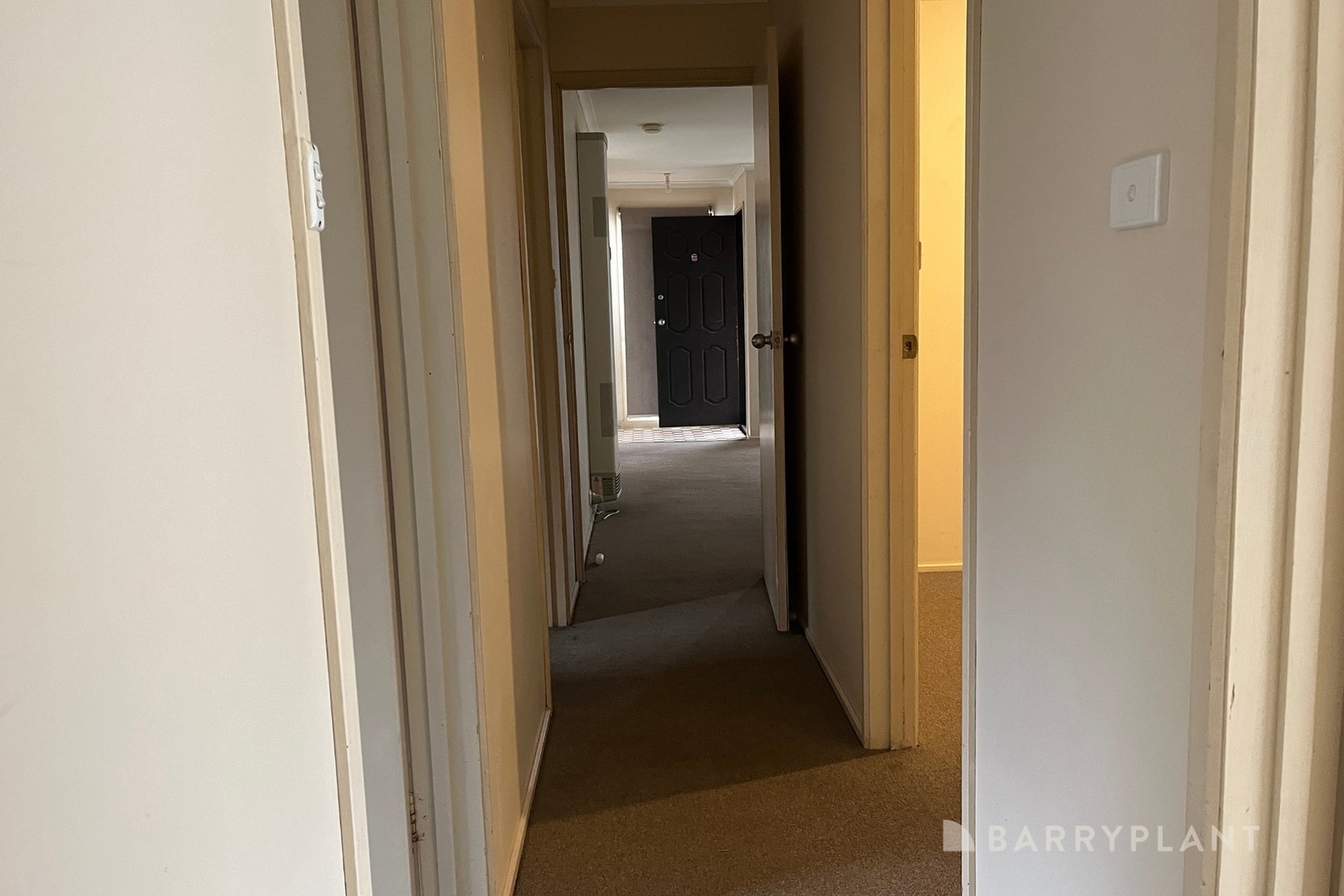 14 Reserve Road, Hoppers Crossing, VIC 3029, Hoppers Crossing - Thumbnail 5