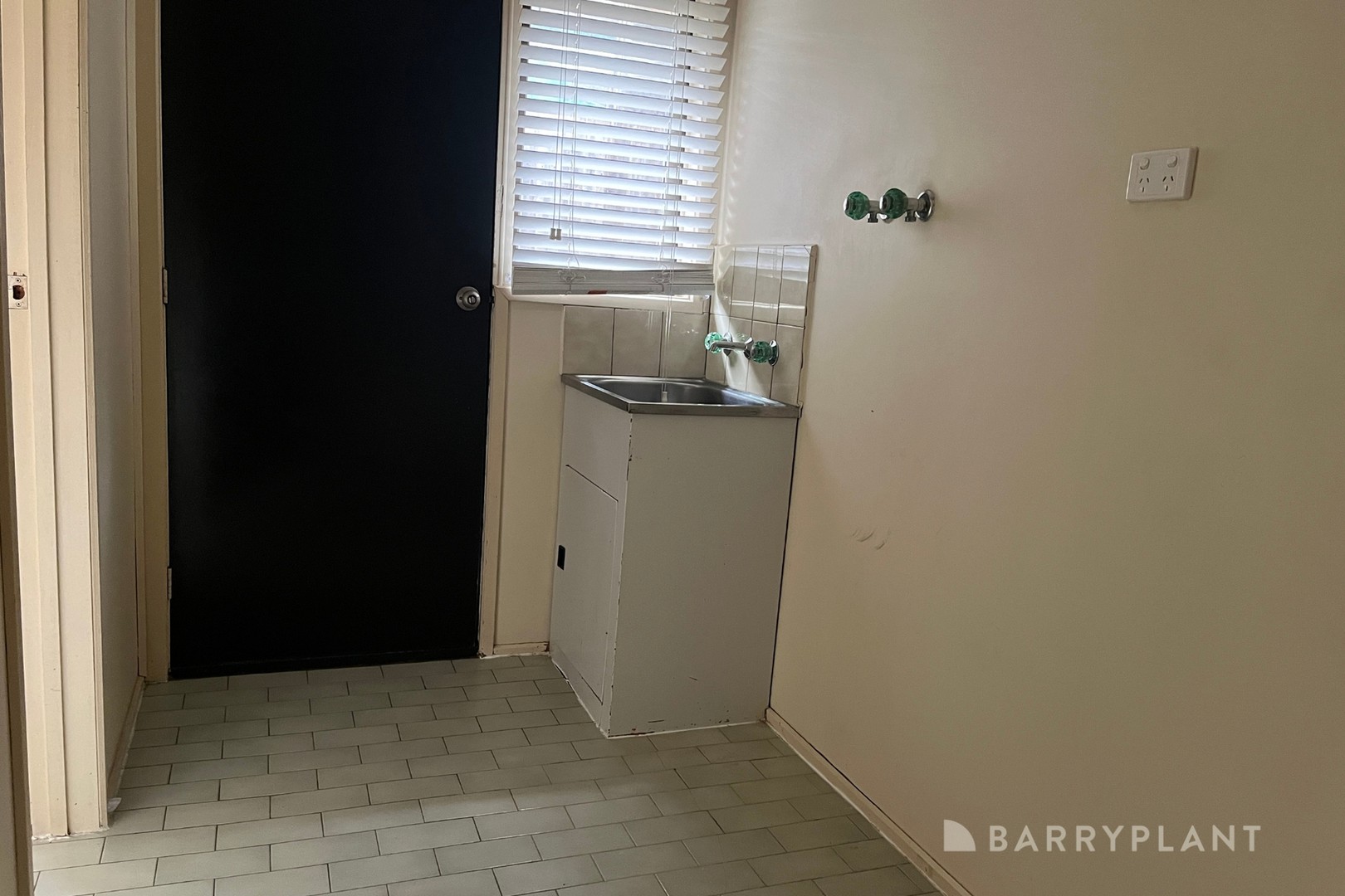 14 Reserve Road, Hoppers Crossing, VIC 3029, Hoppers Crossing - Thumbnail 8