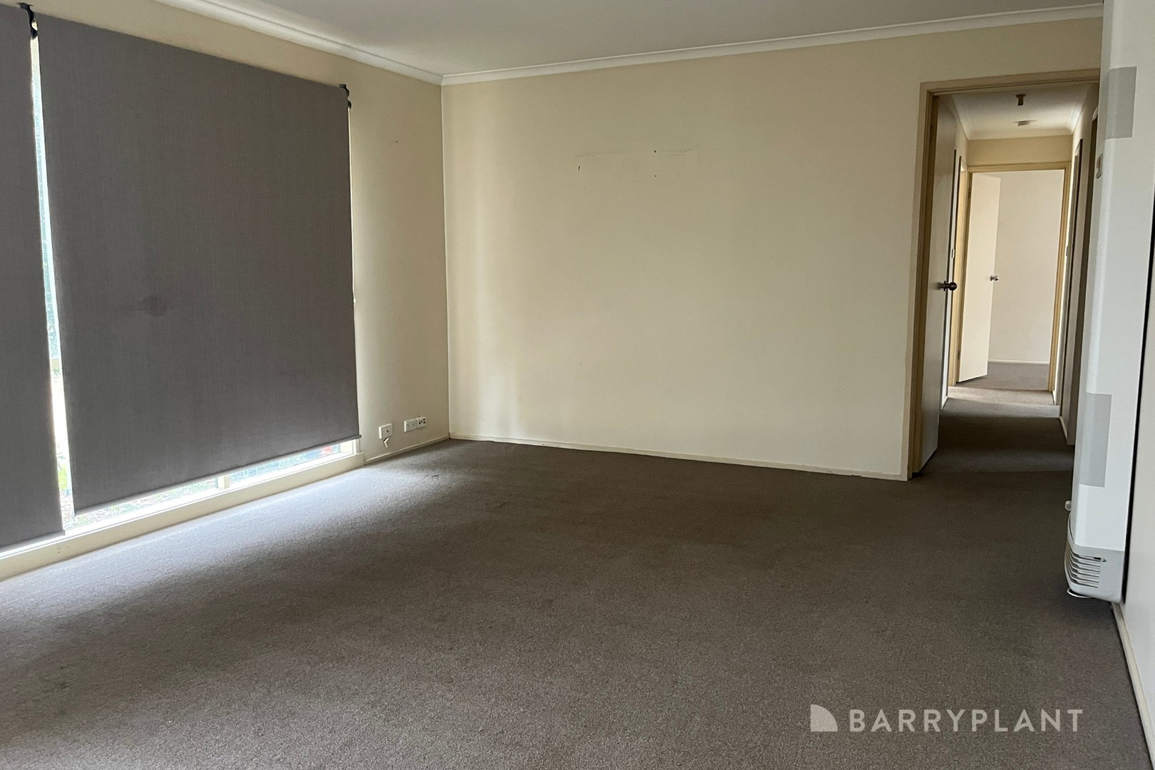 14 Reserve Road, Hoppers Crossing, VIC 3029, Hoppers Crossing - Thumbnail 2