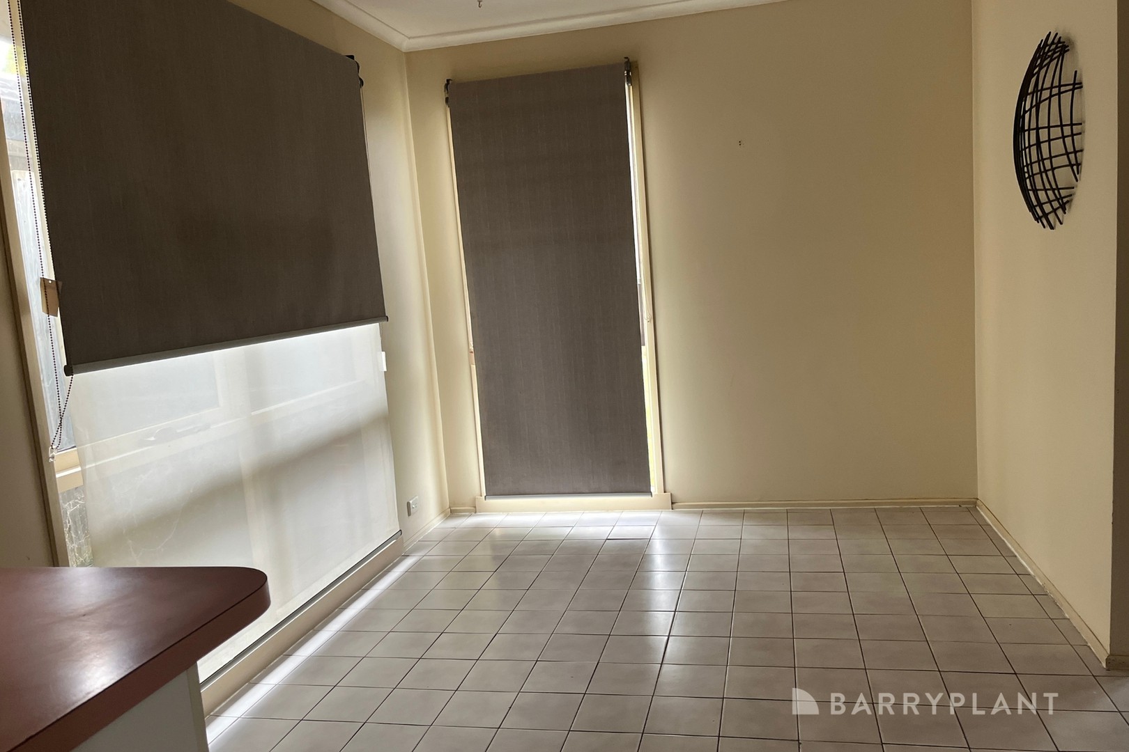 14 Reserve Road, Hoppers Crossing, VIC 3029, Hoppers Crossing - Thumbnail 7