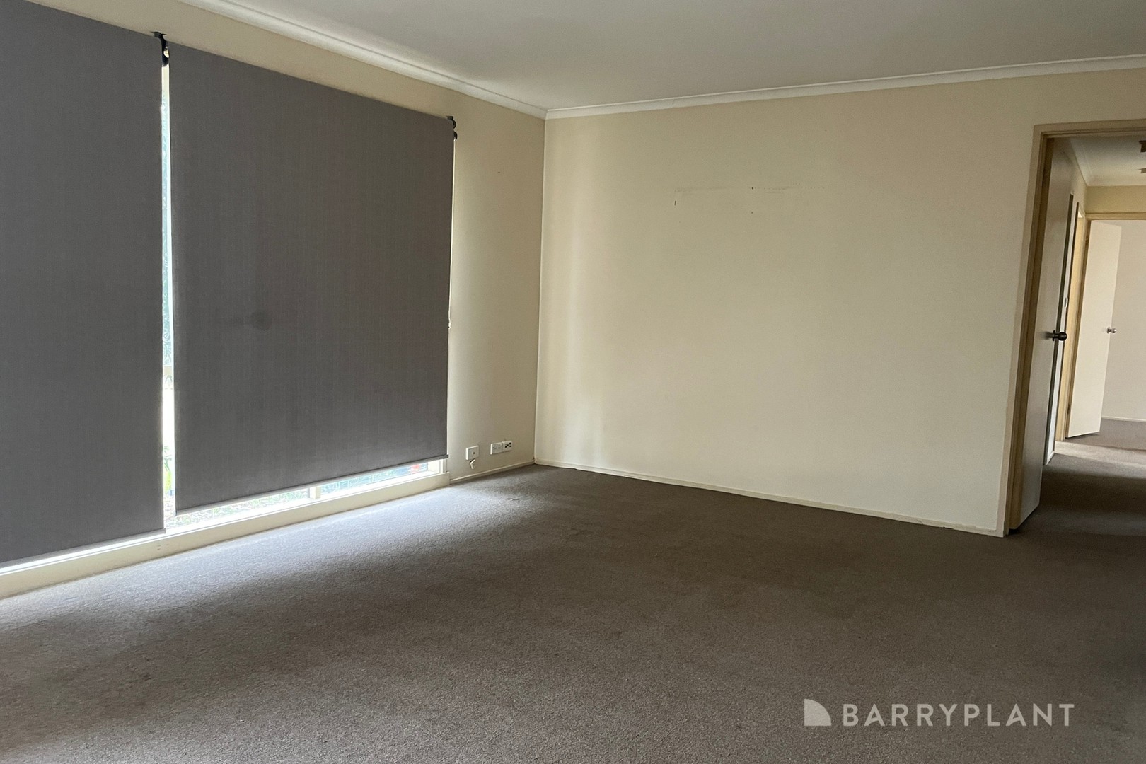 14 Reserve Road, Hoppers Crossing, VIC 3029, Hoppers Crossing - Thumbnail 3