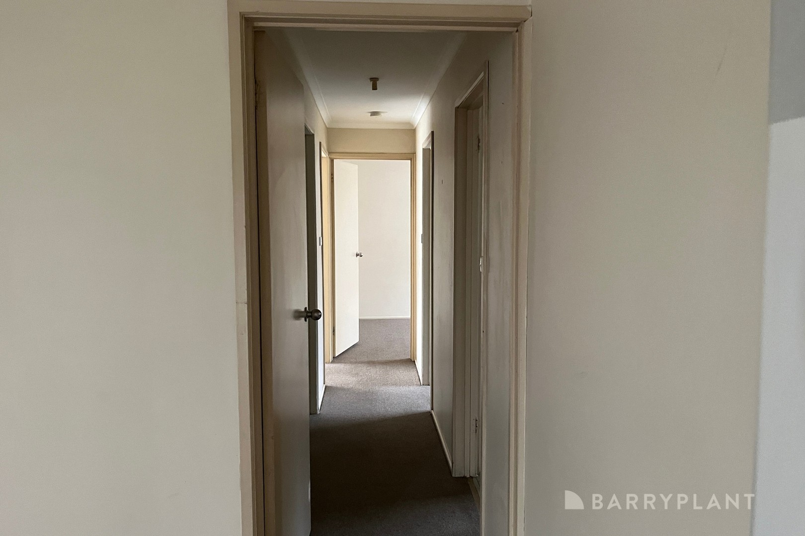 14 Reserve Road, Hoppers Crossing, VIC 3029, Hoppers Crossing - Thumbnail 6