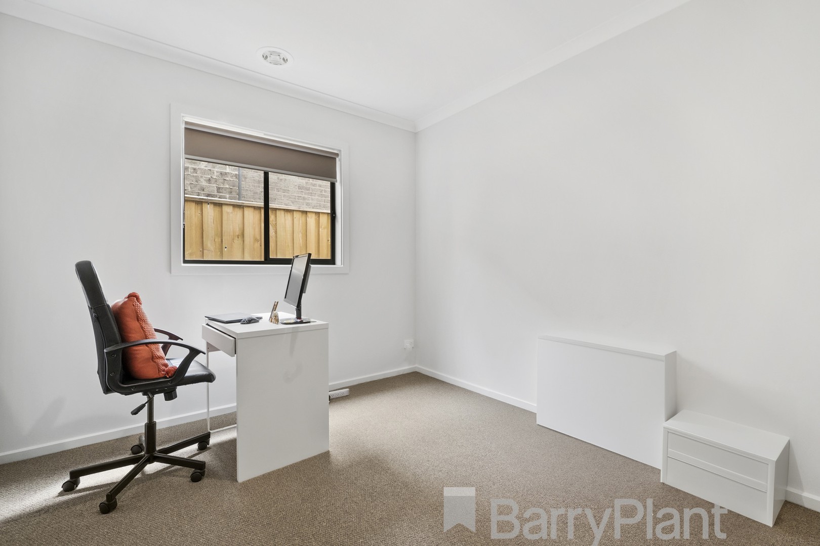 14 Respect Way, Tarneit, VIC 3029, Tarneit - Thumbnail 2