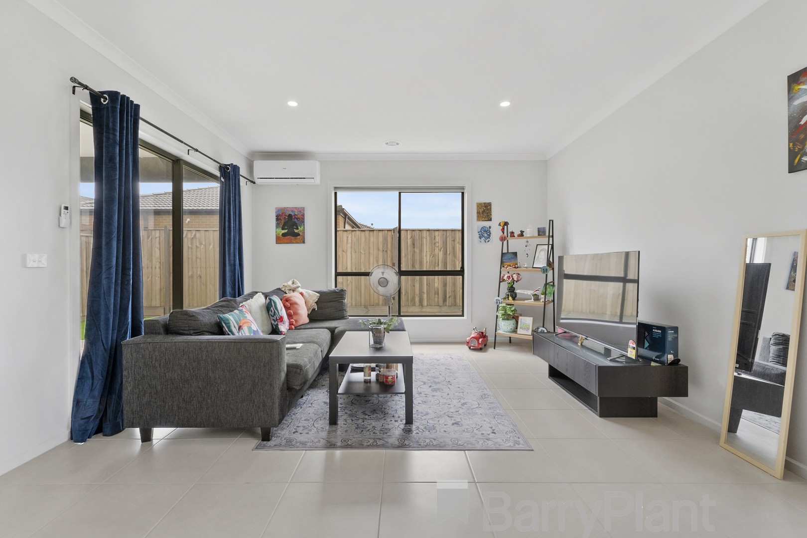 14 Respect Way, Tarneit, VIC 3029, Tarneit - Thumbnail 3