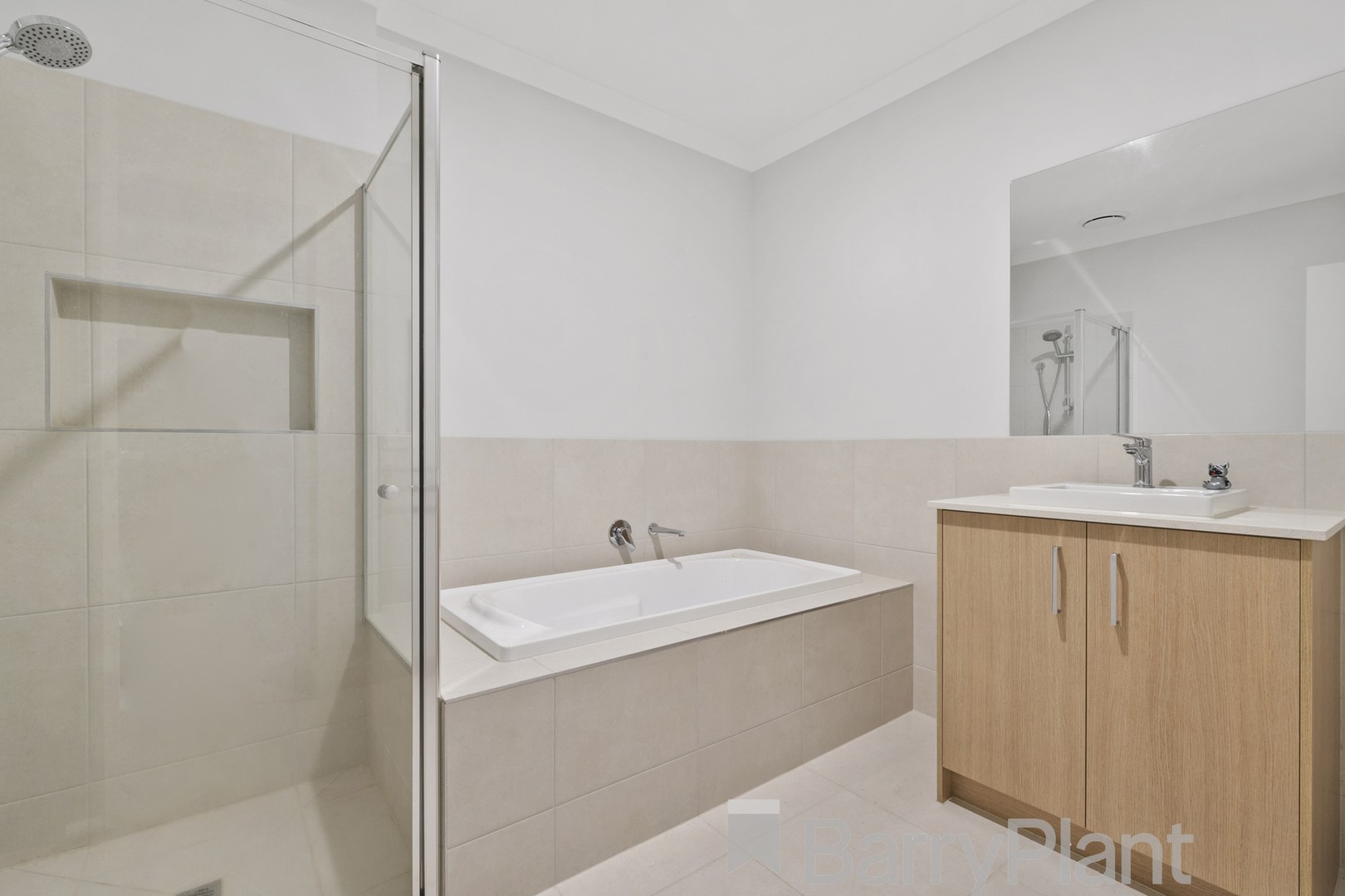14 Respect Way, Tarneit, VIC 3029, Tarneit - Thumbnail 4