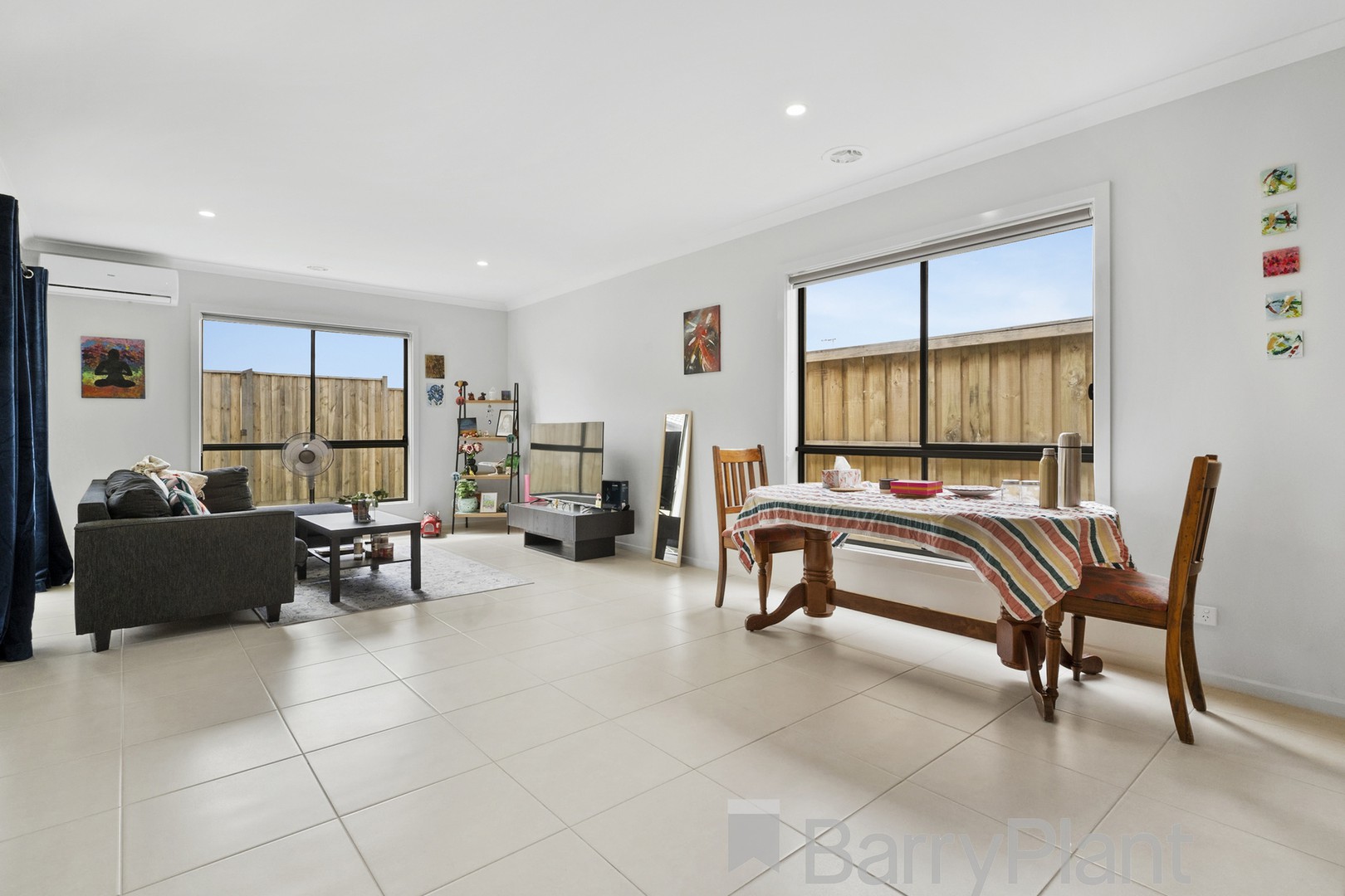 14 Respect Way, Tarneit, VIC 3029, Tarneit - Thumbnail 5