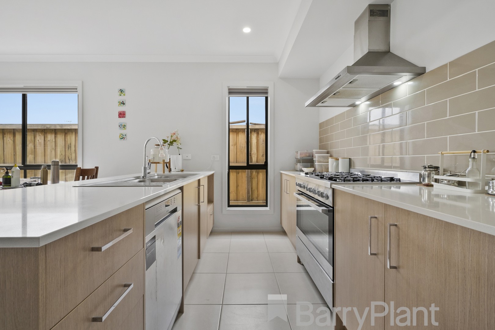 14 Respect Way, Tarneit, VIC 3029, Tarneit - Thumbnail 6