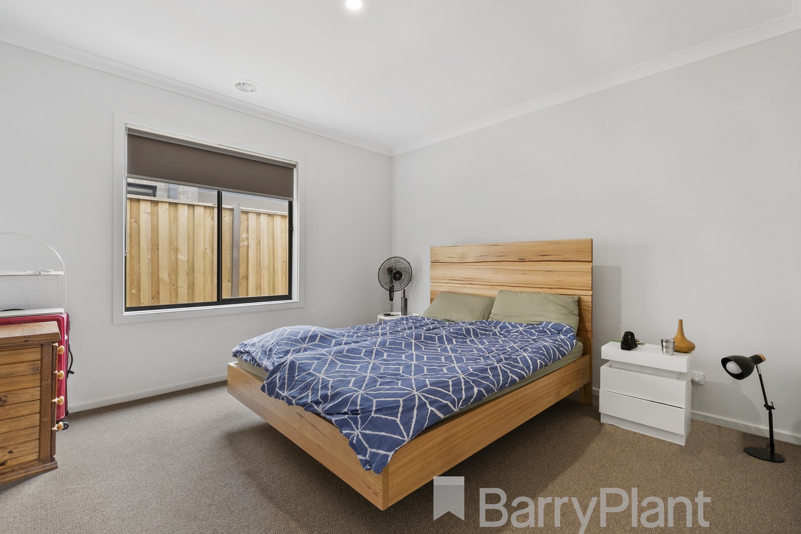 14 Respect Way, Tarneit, VIC 3029, Tarneit - Thumbnail 7