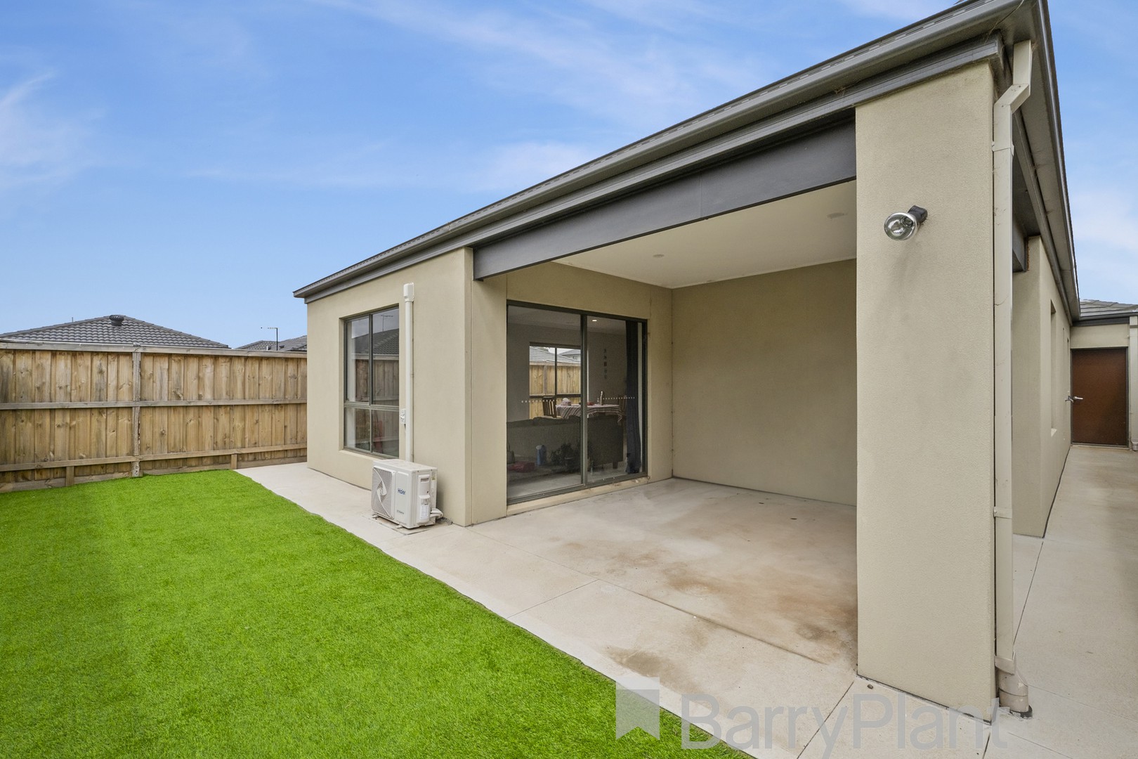 14 Respect Way, Tarneit, VIC 3029, Tarneit - Thumbnail 8