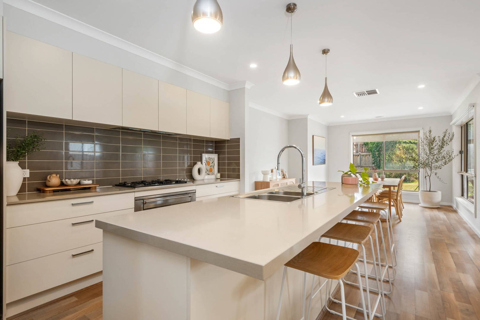 14 Restful Way, Armstrong Creek, VIC 3217, Armstrong Creek - Thumbnail 3