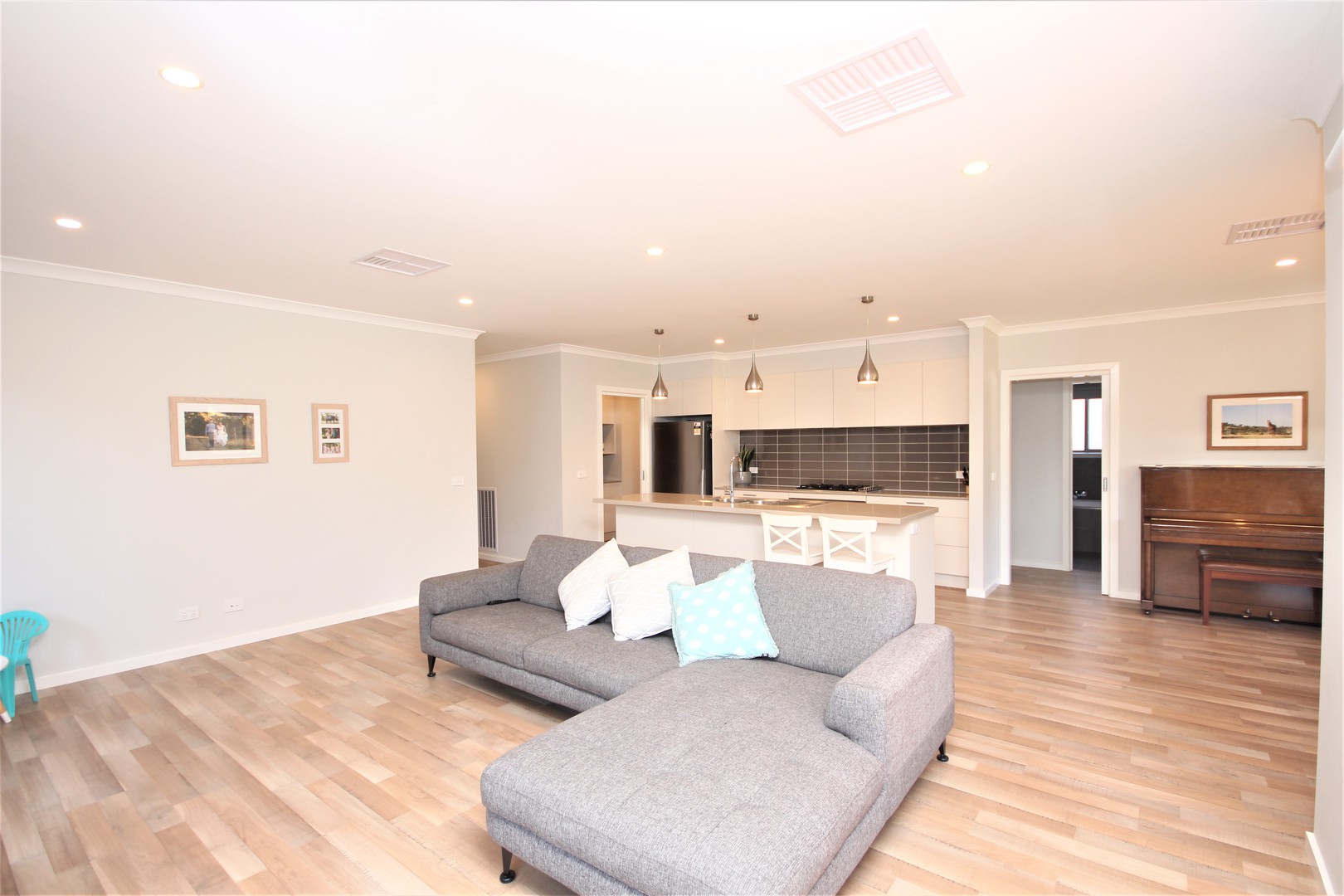14 Restful Way, Armstrong Creek, VIC 3217, Armstrong Creek - Thumbnail 4