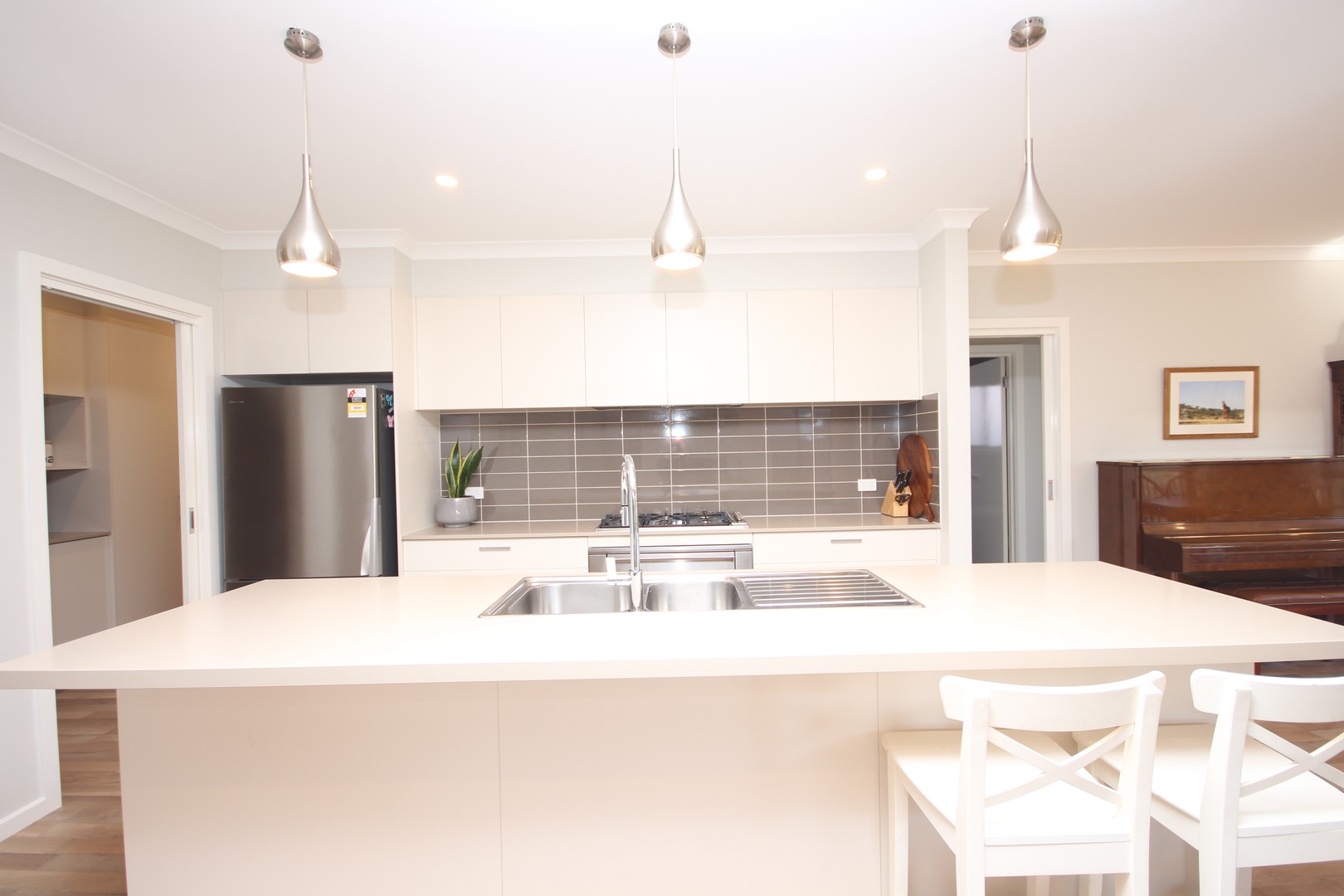14 Restful Way, Armstrong Creek, VIC 3217, Armstrong Creek - Thumbnail 5