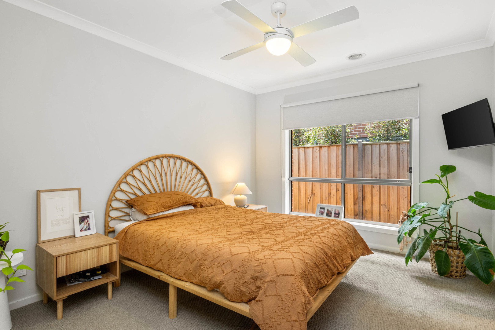 14 Restful Way, Armstrong Creek, VIC 3217, Armstrong Creek - Thumbnail 5
