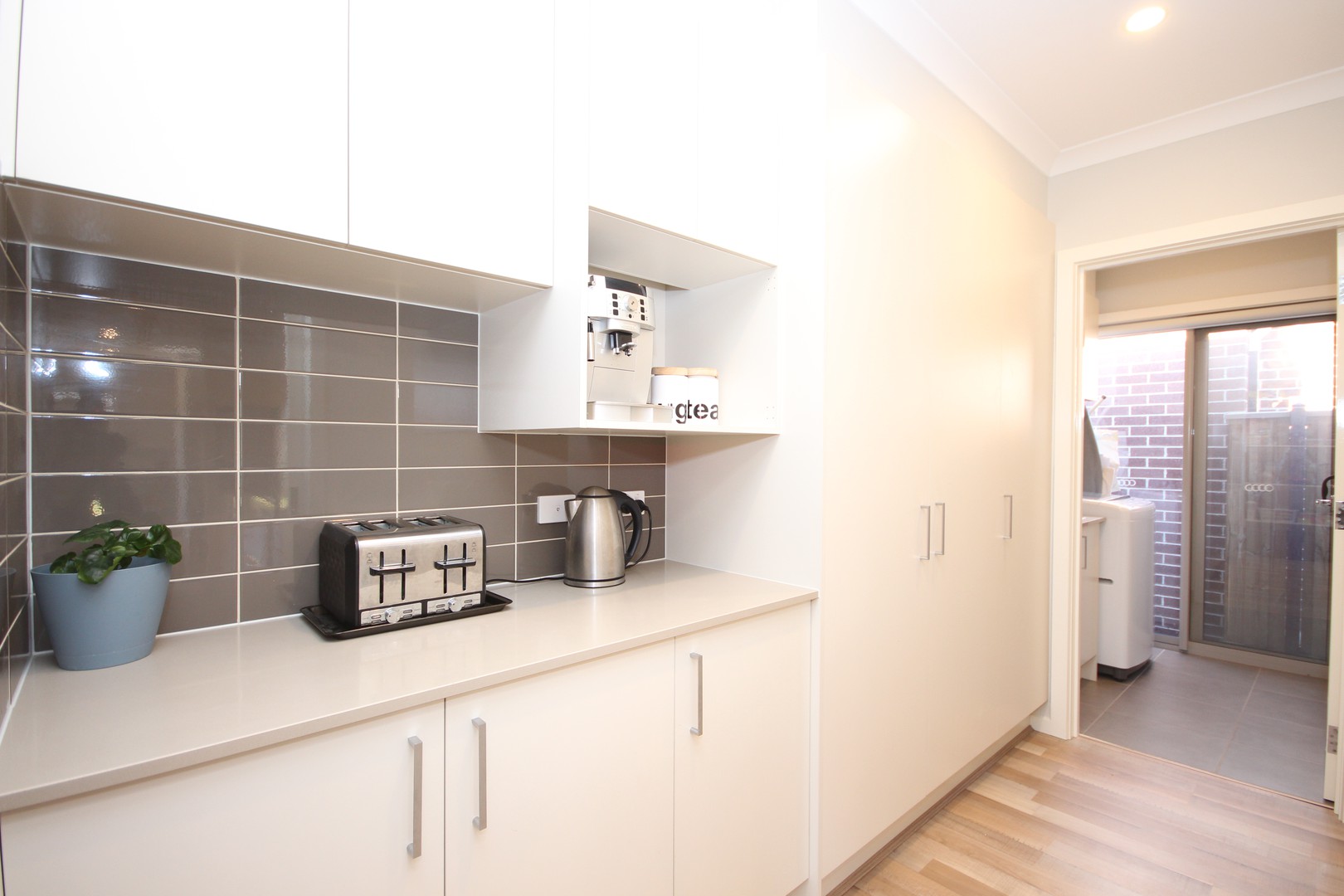 14 Restful Way, Armstrong Creek, VIC 3217, Armstrong Creek - Thumbnail 6