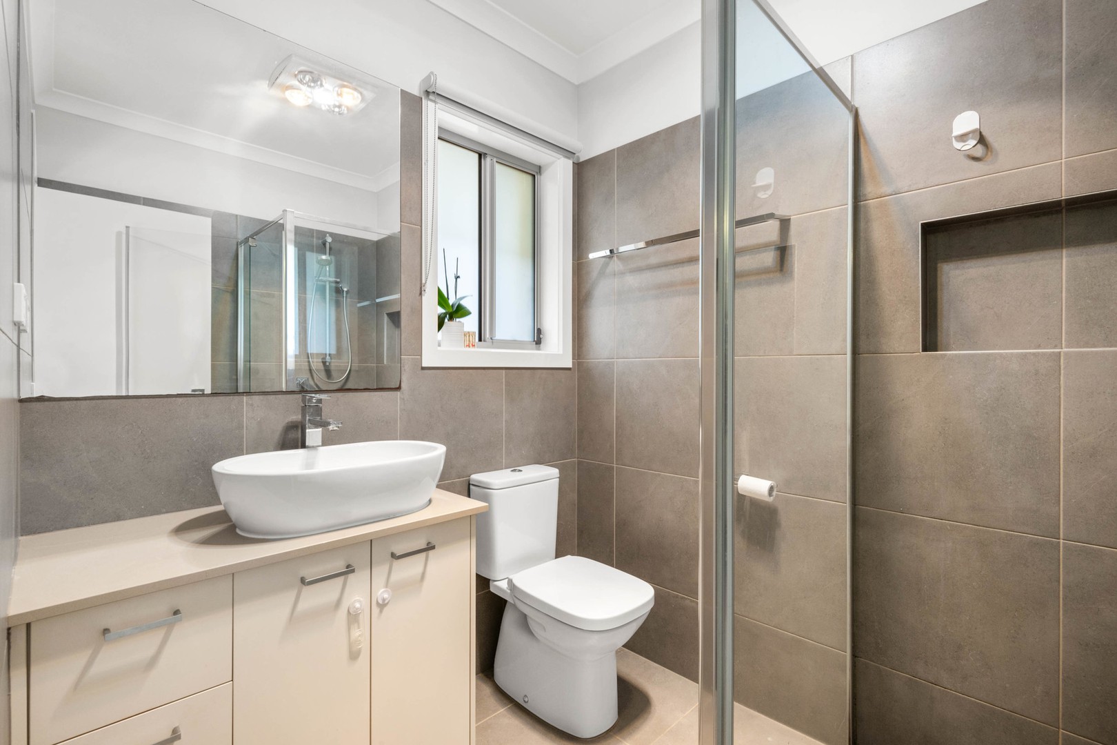 14 Restful Way, Armstrong Creek, VIC 3217, Armstrong Creek - Thumbnail 6