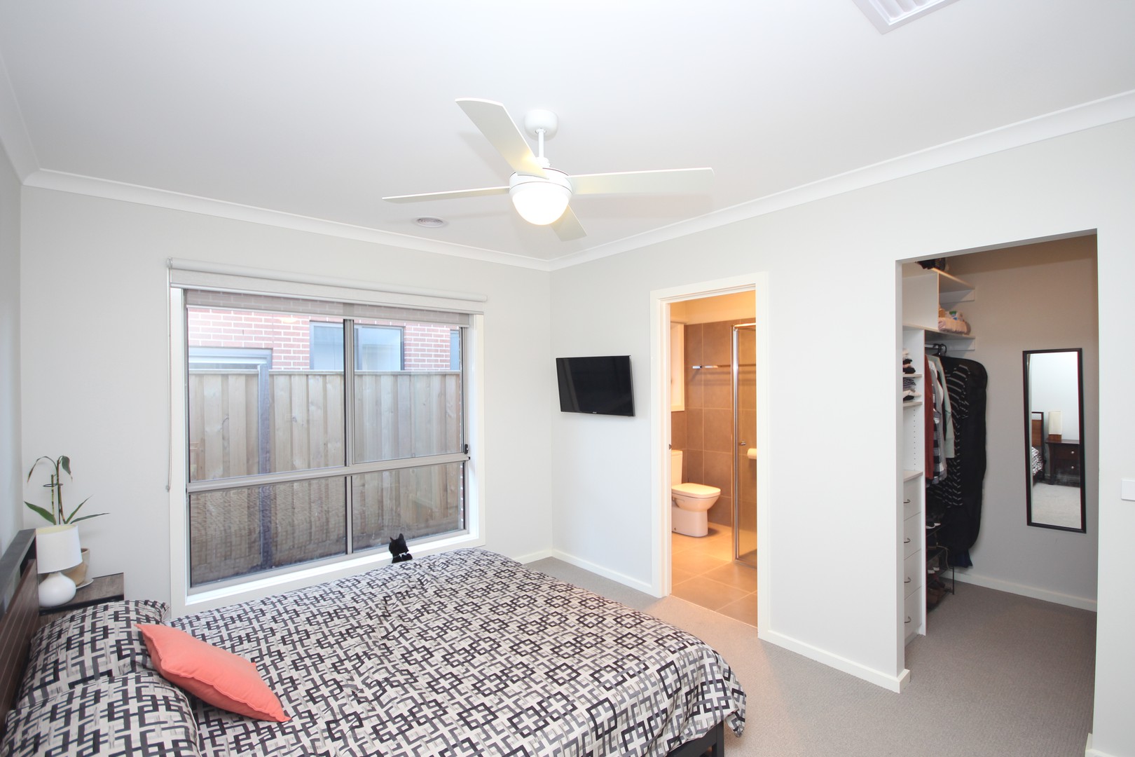 14 Restful Way, Armstrong Creek, VIC 3217, Armstrong Creek - Thumbnail 7
