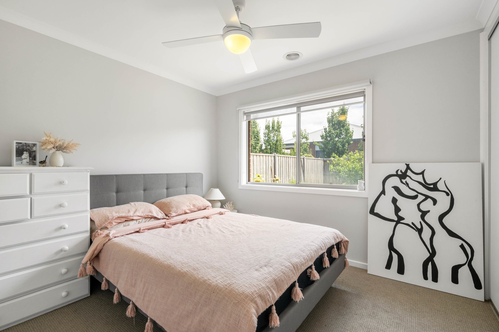 14 Restful Way, Armstrong Creek, VIC 3217, Armstrong Creek - Thumbnail 7