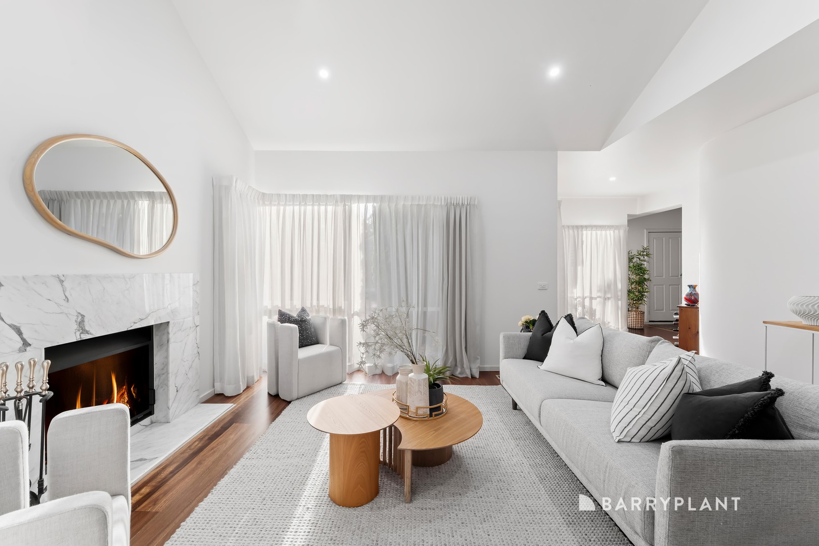 14 Richardson Rise, Wantirna South, VIC 3152 - Thumbnail 2 - 25/02/2026