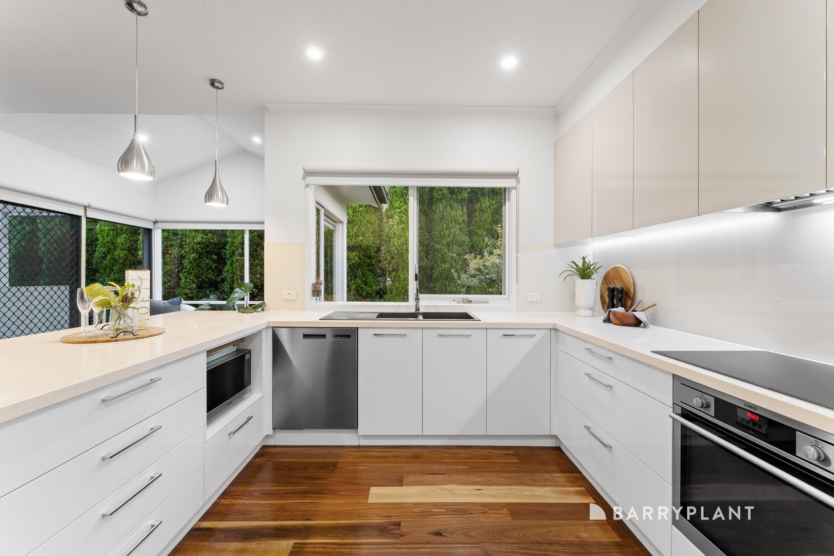 14 Richardson Rise, Wantirna South, VIC 3152, Wantirna South - Thumbnail 4